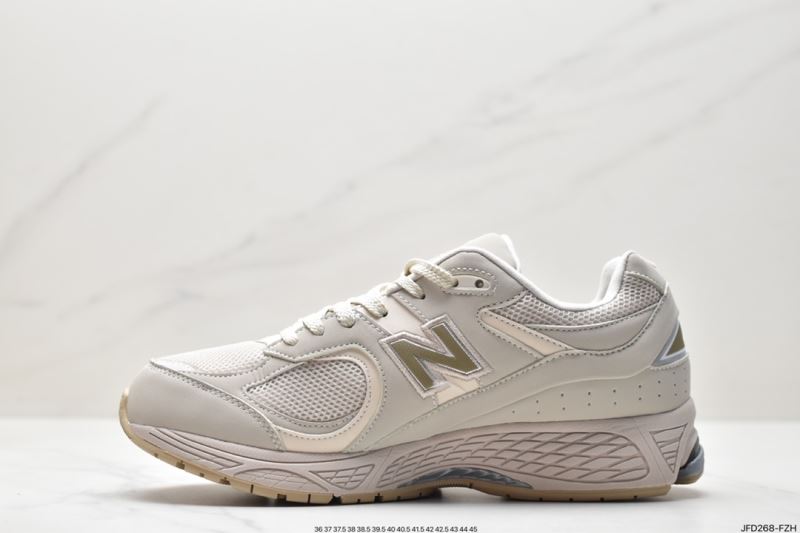 New Balance Sneakers